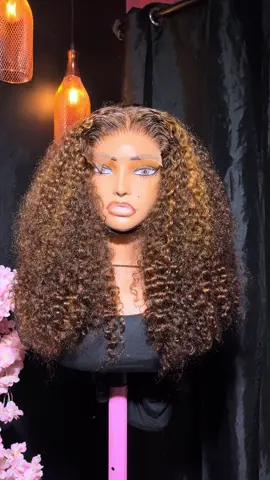 Burmese curly taille 18 closure 5x5 vietnamienne #0749847527 #tiktokburkinafaso🇧🇫🇧🇫🇧🇫🇧🇫 #pourtoii #tiktokfrance🇨🇵 #@M.MAKE UP 