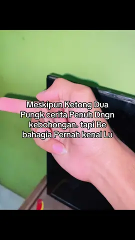 #lewatberandamu #orangjawapastipaham #fyopppppppppppppppppppp #lewatberandafyp #nttpride🏝🔥fypシviral 