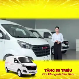 ƯU ĐÃI LỚN 50TR CHO SỰ KIỆN RA MẮT XE VAN SRM M80 THẾ HỆ MỚI NHẤT CỦA NHÀ MÁY SRM LH 0978.813.598  #XEVANTRAGOP #xevansrm #srmm80 #xevan945kg #srmmotors 