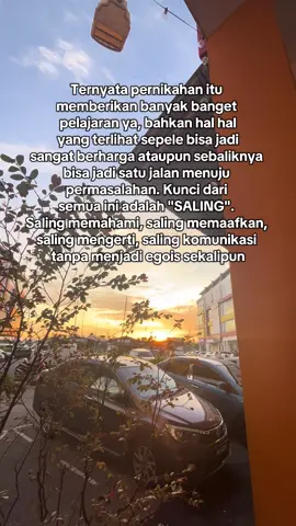 #quotestory #suamiistri #masyaallahtabarakkallah #fyp #storywa 