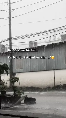 Để anh còn biết niệm phật…!🤭😅#cuocsong #tamtrang #bitanphu #videogiaitri #xhhhhhhhhhhhhhhhhhhhhhhh 