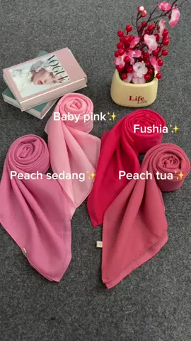 Jangan lupa follow dan join live kita ya untuk dapatkan diskon! 🥰 #fyp #hijabvarisha #parisjadul 