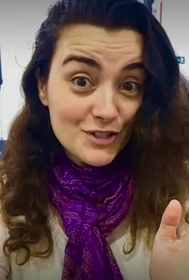 #actress #new #cotedepablo 