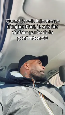80 90 la meilleure génération  #pourtoi #tiktok #foryou #prtoi #tiktokfrance🇨🇵 