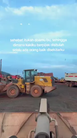 #qmbhits #helemkuning_imip #fyppppppppppppppppppppppp 