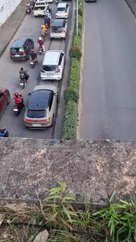 Terowongan pelita batam menyapa Batam Driver service Tour around Batam city Tour keliling kota batam #batam #batamtiktok #singaporetiktokers🇸🇬 #singaporetiktokers🇸🇬 #tourkelilingbatam  Batam menyapa