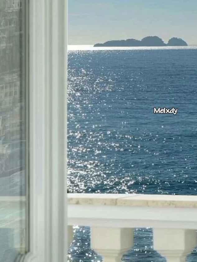 Stay Young // Meng Ran #stayyoung #mengran #lyrics #melxdy #fyp 