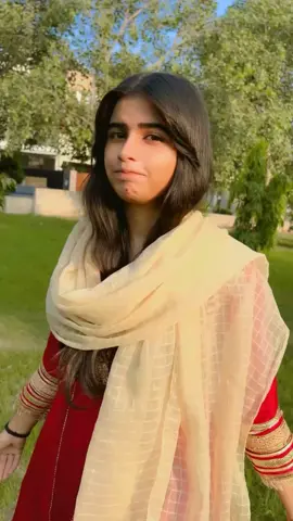 Masoom log #foryou #viral #fly #1millon #unshadowbanaccount 