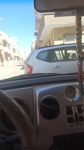 #ليبيا_بنغازي_طرابلس_البيضاء_درنة_طبرق_مصراته_اكسبلور_ترند_مصر_ #الاسكندرية_القاهرة_المرور_مرور_الداخلية