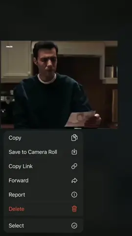 الوجع مسؤوليه الموجوع لوحده 