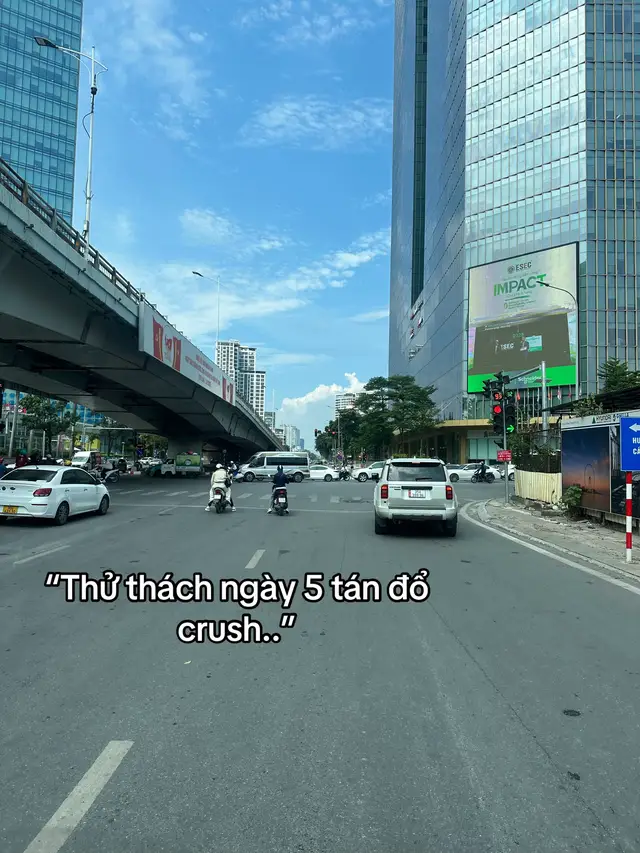 Lần này chắc sẽ được thôi