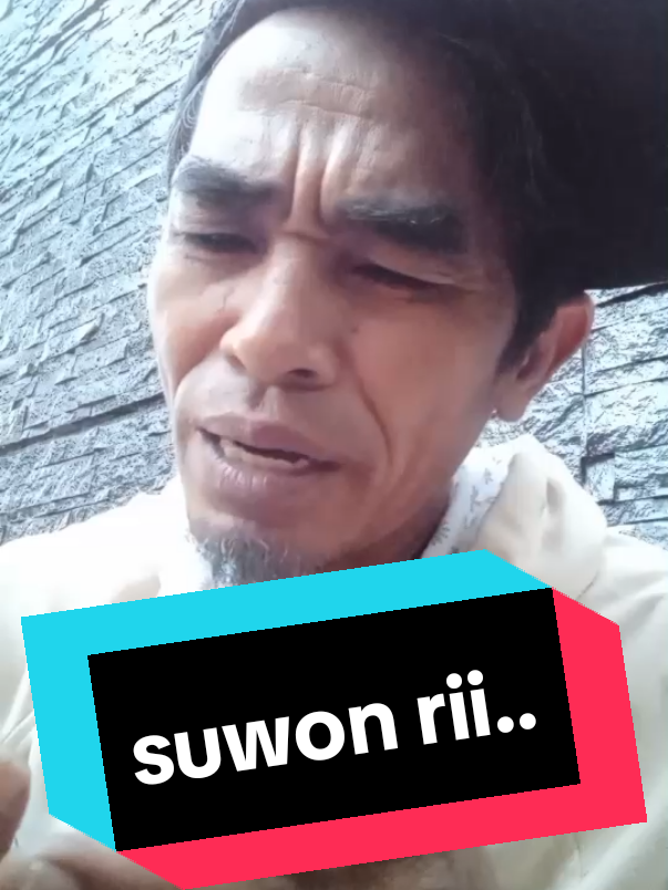 suwon riii...pendungamu,sampean konco plek temen#comedy#bojoloro#paksentot#ngakak#beranda 
