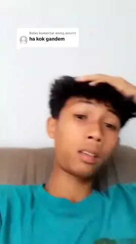 Membalas @wong.asorrrr 