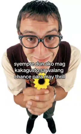 #pusturakomatapos #fyppppppppppppppppppppppp #streakreminder #relatable #fyp 