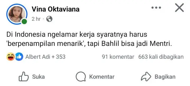 #promomakan1010 #fypage #loker #indonesia🇮🇩 #pengikut 