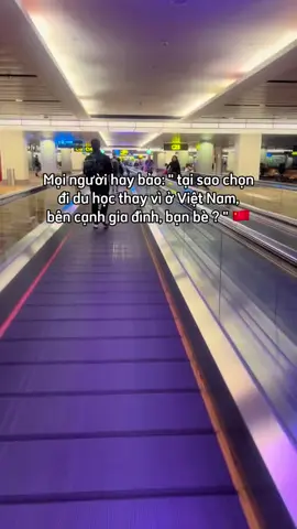 Lí do tôi đi du học TQ: chỉ cần học ở TQ - đi du lịch vibe nào cũng có 🇨🇳🤣 #chinastudywithme #hocbongtrungquoc #TikTokAwardsVN #xuhuong #duhoctrungquoc 