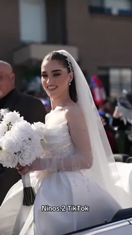 #assyriantiktok #assyrian #assyriantraditionalclothes #assyriandance #assyrianwedding 