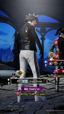 Sampai bawah🤤 . . . #nexsuzarea #presetalightmotion #presetpodo #fyp  @iMélly Enzet٭  @D Y L A N 🕊️  @𝐒𝐆𝐊・9NVLangyanSiG🎟️ 