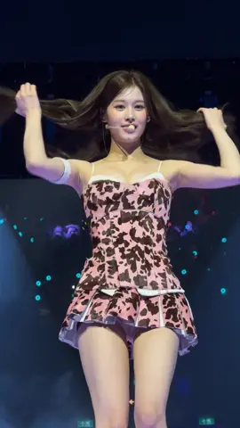 #트와이스 #twice #fancam #湊崎紗夏 #sana @TWICE @TWICE JAPAN OFFICIAL 