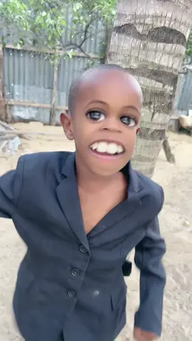 #somalitiktok #yarisowkhan #funnyvideos 