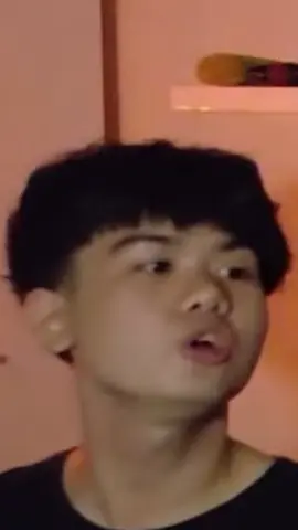 yt : devstahhh @Devstah @nabilpetir #devstah #fyp #anime #animeindonesia #wibu 