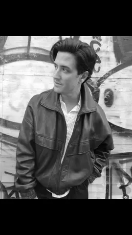 Henderson 😍#ffyppppppppppppppppppppppppppppppp0pppppo #fyppppppppppppppppppppppppppppppppp #fyppppppppppppppppppppppppppppppppppppp😎 #fyppppppppppppppppppppppppppppppp0pppppo #fyppppppppppppppppppppppppppppp 