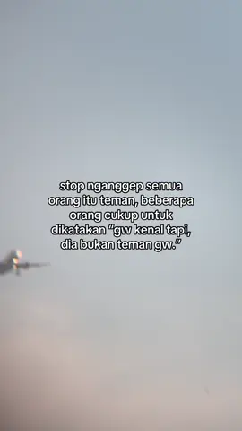 Terkadang ada kaki empat yg berkedok manusia #viral #fyp #storywa 