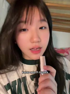 mau yushi pake banget #yushi #nctwish 