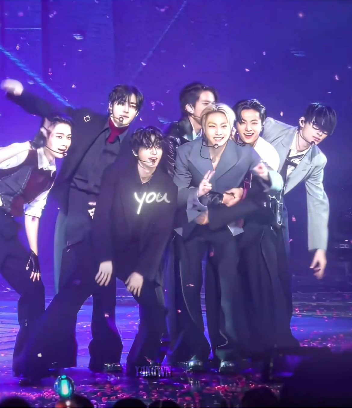 happy engene day to us and our seven :’) time really flies gosh ac + ib: wonaified scp: zuhaclips, kangclips, kaeyuns, yimfilms cc: me #enhypen #enhypenedit #kpopfyp #engene #kpopedit echoes jungwon heeseung jay jake sunghoon sunoo ni-ki haha lol funny