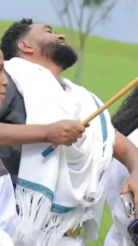#ራያን_አትንኩት_ባለበት_ይቀመጥ😌💘💘👌 #ethiopian_tik_tok🇪🇹🇪🇹🇪🇹🇪🇹 #ራያወሎነው_ወሎም_አማራነው_አማራም_ፋኖነው #ራያ_ራዩማ🌽🌾🌽🌾 