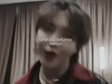 sehat² anak baik, anak lucu🥹🥹🤍#renjun ib@l𝑬y 
