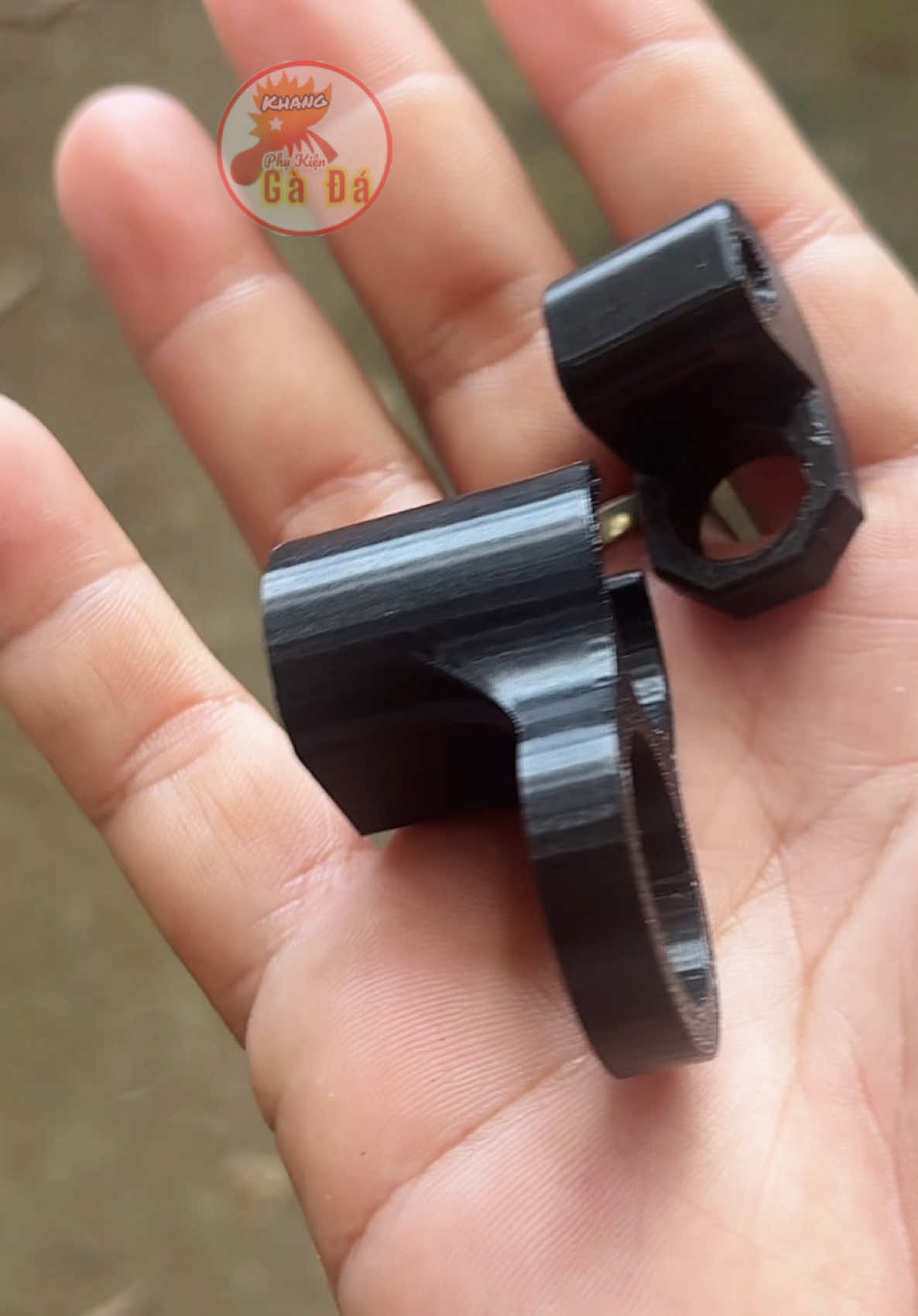 Bộ pass nhựa dùng chế tạo bình phun khói mini #maytaokhoi #maytaokhoimini #mayduoimuoi #binhphunkhoi #DIY 