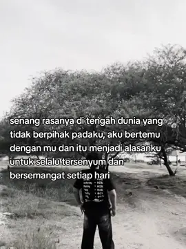 #lamongan24jam 