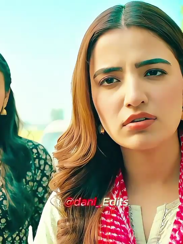 New Punjabi movies 🍿🍿🍿  All Movie's New Punjabi movie Bollywood movies Korean drama and web series #foryou #foryoupage #moviescenes 