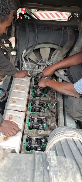 #ኢትዮጵያ_ለዘለዓለም_ትኑር🇪🇹🇪🇹🇪🇹 ፎሎበብዛት ኢሄ ቫልቭ አደራረግ i matre ነው ሚባለው አመሰግናለው😍😍😍😍😍