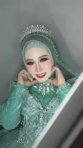 wedding#pernikahan  #day2025#walimatulursy #cintaabadi 