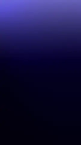 Tersenggol secara terhormat@da7_zahrasima01 zahra langsung lihat orang tua nya🥺🥺#da7 #fyp #indosiar #zahrada7 