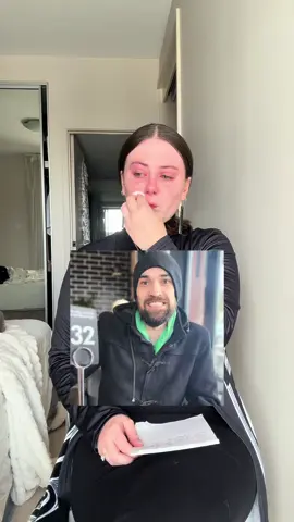 Theres so many thing i shouldve said in this video but i couldnt find the words 💔 you’ll be sorely missed bro. Sending so much aroha to my girl @Leah Nizzy🌼 and to the whānau i wish i could carry some of your mamae for you. 💔 If you can e te whānau please send your koha here:  NZ Account - Raewyne Midwood Account number: 11-6123-0275394-35 Australian Account - Susan Midwood BSB: 014506 Account number: 416946895  Moe mai ra e te parata, kua whetūrangitia koe 💔 Lifeline NZ - 0800 543 354 