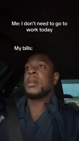 I guess I have to go lol #fyp #relatable #nursesoftiktok #nursehumor #workhumor 