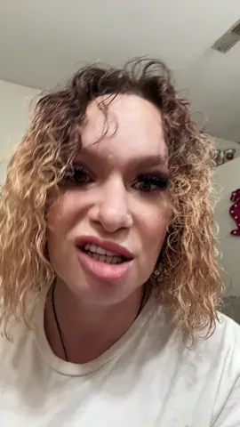 Good day lovely souls!! Time for PT!! Let’s go!! #curvyandcurly #curvyandcurly #🎃👻🕸️🕷️🦇🍭⚰️🍬 #thickerthanasnicker 