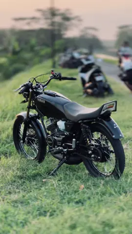 angel kiri e bejrot😈 #fyp #rxking 