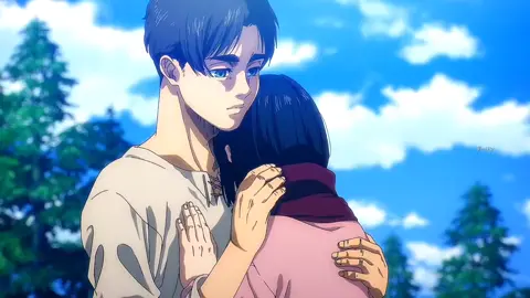 😭animeကားတစ်ပုဒ်ကြောင့်🕊ရင်ထဲမာတစ်မျိုးရီးပဲ🍃