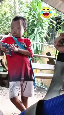 Bocil🤣#videoviral #fypシ゚viral #komedi 
