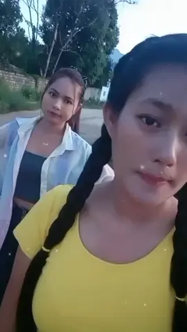 #ပေးပါပေးပါအချစ်တို့ငါလေစောင့်စားနေ🤭