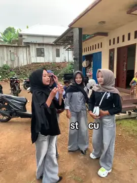 berani beda😭✌🏻 #fypage #xyzabc #promomakan1010 