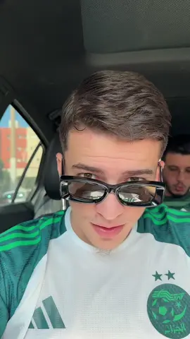 Dzair bladna❤️🇩🇿