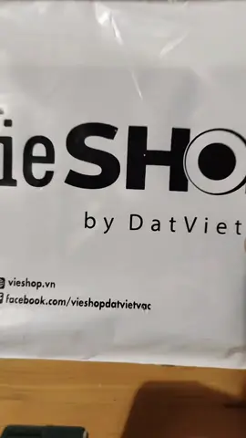 vẫn kh chịu ra PMC💔#xhtiktok #emxinhsayhi #lyricsbook