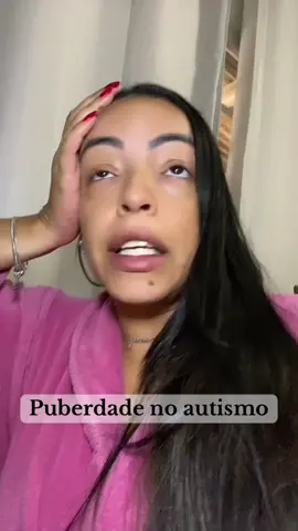 #creatorsearchinsights #MaternidadeAtípica #autismobrasil #autismo #vaiprofy 