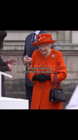 My Lilibet… 💔 #queenelizabeth #lilibet #princesselizabeth #farewell #restinpeace @mikhaell @ℝ𝕠𝕪𝕒𝕝𝕤𝔽𝕒𝕟.𝕖𝕕𝕚𝕥𝕤𝟙 @𝖡𝖺𝖻𝖺୨୧ @horrorxyz @elizabeth✨ 