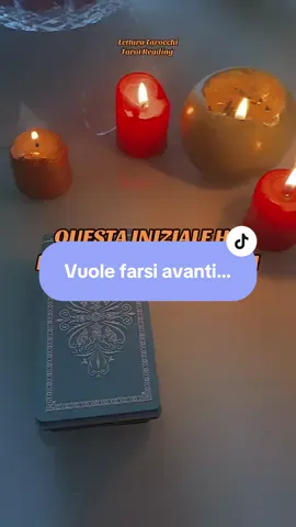 Cosa aspetti a prenotare la tua lettura? #aurailluminafuturo #letturatarocchi #tarocchi #tarot 